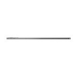 Lenovo Idea Tab Pro 128GB (ZAE50144SE), Tablet-PC grau, Android