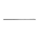 Lenovo Idea Tab Pro 128GB (ZAE50144SE), Tablet-PC grau, Android