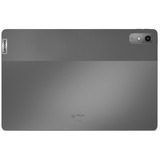 Lenovo Tab P12 (ZACL0007SE), Tablet-PC grau, Android 13, 128GB