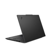 Lenovo ThinkPad E14 G8 (21Y6000PGE), Notebook schwarz, Intel® Core™ Ultra 7 355, Intel® Graphics, 32 GB DDR5, 1 TB (1 TB SSD), Windows 11 Pro