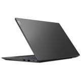 Lenovo V15 G6 AMD (83UU0017GE), Notebook schwarz, AMD Ryzen 7 170, AMD Radeon 660M, 32 GB DDR5, 512 GB (512 GB SSD), Windows 11 Pro