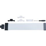 Lian Li Verlängerungskabel Strimer Wireless PW16-121W, GPU 12V-2x6 Wide 34cm