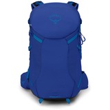 Osprey Sportlite 25 , Rucksack kobaltblau, 25 Liter / Größe S/M