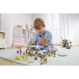 PLAYMOBIL 71907 myLife Kleine Surfschule, Konstruktionsspielzeug 
