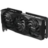PNY GeForce RTX 5070 OC, Grafikkarte DLSS 4, 3x DisplayPort, 1x HDMI 2.1