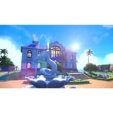  Pokémon Karmesin, Nintendo Switch-Spiel 