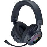 Razer Kraken V4 Generalüberholt, Gaming-Headset schwarz