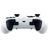 Razer Wolverine V3 Tournament Edition, Gamepad weiß