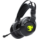 ELO 7.1 AIR, Gaming-Headset