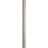 Rode Microphones NTG3 , Mikrofon silber/gold