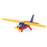 SIKU 6330 SUPER Geschenkset Feuerwehr, Spielfahrzeug mehrfarbig