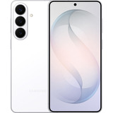 Samsung Galaxy S26+ 512GB, Handy White, Android, 12 GB