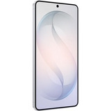 Samsung Galaxy S26+ 512GB, Handy White, Android, 12 GB