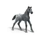 Schleich Horse Club Lisa's Turnier Training, Spielfigur 