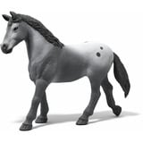 Schleich Horse Club Lisa's Turnier Training, Spielfigur 