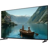Sony BRAVIA 3 II  K75XR35, LED-Fernseher 189 cm (75 Zoll), schwarz, UltraHD/4K, Triple Tuner, 120Hz Panel