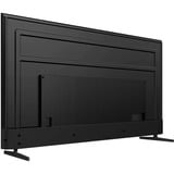 Sony BRAVIA 3 II  K75XR35, LED-Fernseher 189 cm (75 Zoll), schwarz, UltraHD/4K, Triple Tuner, 120Hz Panel