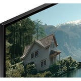Sony BRAVIA 3 II  K75XR35, LED-Fernseher 189 cm (75 Zoll), schwarz, UltraHD/4K, Triple Tuner, 120Hz Panel