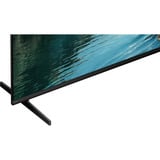 Sony BRAVIA 3 II  K75XR35, LED-Fernseher 189 cm (75 Zoll), schwarz, UltraHD/4K, Triple Tuner, 120Hz Panel