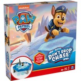 Spin Master Paw Patrol - Don't drop Chase, Brettspiel 