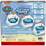 Spin Master Paw Patrol - Don't drop Chase, Brettspiel 