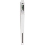 TFA Grillthermometer Pocket-Digitemp weiß