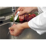 TFA Grillthermometer Pocket-Digitemp weiß