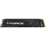 Team Group T-FORCE CARDEA Z44Q 4 TB, SSD PCIe 4.0 x4 | .2 2280