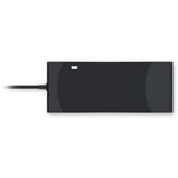 Teltonika PR318EUA 2-PIN EU Netzteil 130W für TSW200 schwarz