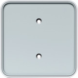 Ubiquiti Floating Mount (UACC-FM-16cm), Halterung weiß