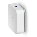 Ubiquiti Floating Mount (UACC-FM-16cm), Halterung weiß