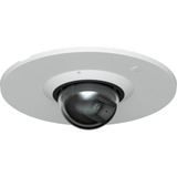Ubiquiti G6 Dome Camera Flush Mount, Halterung weiß
