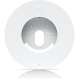 Ubiquiti G6 Dome Camera Flush Mount, Halterung weiß