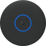 Ubiquiti U7-Pro XGS-B  WIFI 7, Access Point schwarz