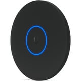 Ubiquiti U7-Pro XGS-B  WIFI 7, Access Point schwarz