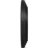 Ubiquiti U7-Pro XGS-B  WIFI 7, Access Point schwarz
