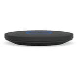 Ubiquiti U7-Pro XGS-B  WIFI 7, Access Point schwarz