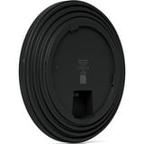 Ubiquiti U7-Pro XGS-B  WIFI 7, Access Point schwarz