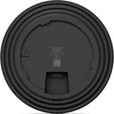 Ubiquiti U7-Pro XGS-B  WIFI 7, Access Point schwarz
