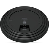 Ubiquiti U7-Pro XGS-B  WIFI 7, Access Point schwarz