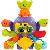 VTech Badespaß Oktopus, Badespielzeug