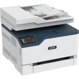 C235DNI, Multifunktionsdrucker