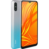 Xiaomi Redmi 9AT 32GB, Handy Glacial Blue, 2 GB LDDR4X