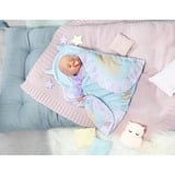 ZAPF Creation Baby Annabell® Sweet Dreams Pucksack , Puppenzubehör 
