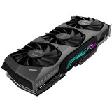 ZOTAC GeForce RTX 3090 Trinity OC Generalüberholt, Grafikkarte 3x DisplayPort, 1x HDMI