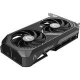 ZOTAC GeForce RTX 5060 Twin Edge OC, Grafikkarte DLSS 4, 3x DisplayPort, 1x HDMI 2.1