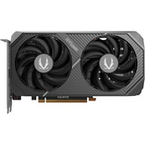 ZOTAC GeForce RTX 5060 Twin Edge OC, Grafikkarte DLSS 4, 3x DisplayPort, 1x HDMI 2.1