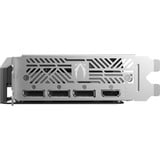 ZOTAC GeForce RTX 5060 Twin Edge OC, Grafikkarte DLSS 4, 3x DisplayPort, 1x HDMI 2.1