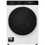 gorenje WD2PA964ADW/DE, Waschtrockner weiß