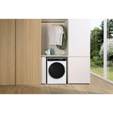 gorenje WD2PA964ADW/DE, Waschtrockner weiß